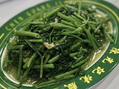 -陈光记烧腊(长寿路店)