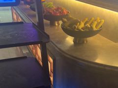 -水云间水疗会馆(福强路店)
