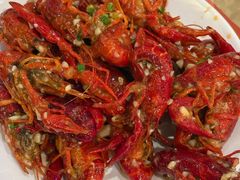 -芭菲盛宴·环球美食(锦城万达广场店)