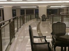 android_upload_pic-常州武进九洲喜来登酒店