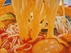 原味螺蛳粉-龍城柳州螺蛳粉(群星路店)