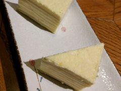 -阿罗新疆菜(人民广场店)