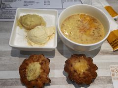 -满记甜品(水游城店)