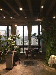 -V-STAR威斯达•高级私人定制