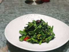 -马仕玖煲(北京东路店)