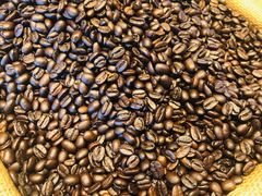 -星巴克(秦皇岛乐都汇店)