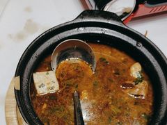 -930私房菜(欧阳路店)