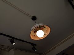 -世记咖啡(氹仔外卖店)