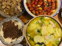 -虾小龙老长沙龙虾馆(坡子街店)