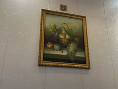 -康悦足疗(长安锦绣店)