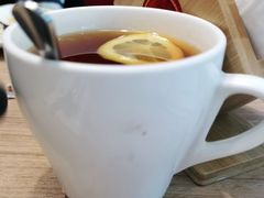 -必胜客(滕州荆河店)