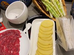 -享月汤皇(高新区店)