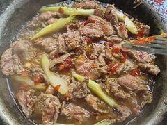 -贵州豆腐王(上合店)