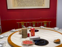 -鹭岛新泉客家菜·海鲜·融合菜(莲前店)