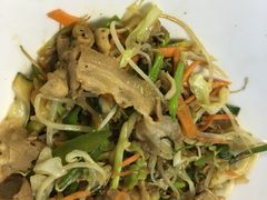 -Club Med地中海俱乐部·桂林度假村