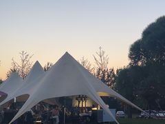 -WE ME 伴山营地·城市露营·团建策划