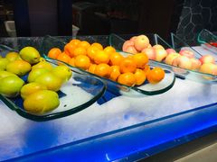 -蓝鲸湾汤泉(包河店)