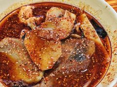 -高记什邡肖麻辣(成都店)