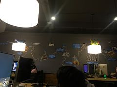 -网鱼电竞·棋牌(五一广场店)