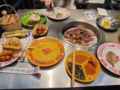 -万达广场(太原街店)