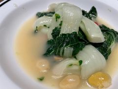 -太二酸菜鱼(群光广场店)