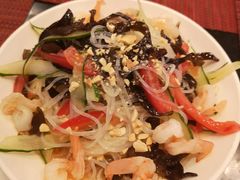 -WOLFGANG PUCK KITCHEN & BAR(迪士尼小镇店)
