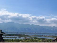 -盐池神庙