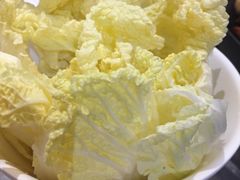 -胡须佬鸡煲四季火锅店(石厦西村直营店)