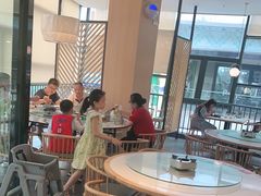 -醉得意·家常菜(二七路店)