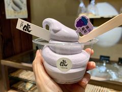 -胖虎打面团(九眼桥店)