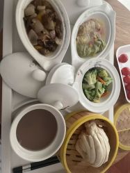 -菁幼月子会所(儿童医院店)