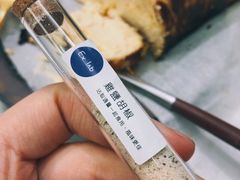 -壹零贰小馆(桂城石啃店)