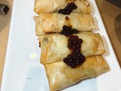 -RIVIERA 松鹤楼(外滩店)