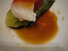 -连云港苏宁索菲特酒店