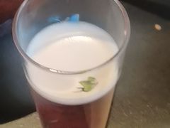 -荷风细雨·中国茶宴(碧云店)