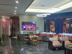 -尊足养生·影院足道·主题spa·采耳(浦江店)