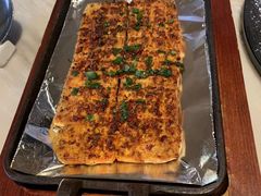 -唐猫庭院·千年陕菜(大唐不夜城店)