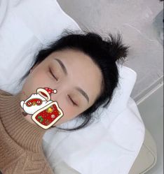 点击看大图 -臣丽纹眉全国连锁