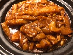 -大鸽饭(岗顶店)