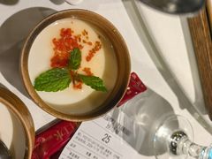 -四季民福烤鸭店(望京南湖东园店)