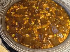 -马氏老外婆餐厅(磁县店)