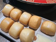 -幺妹火锅鸡(西城店)