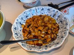 -大鸭梨烤鸭(石佛营店)