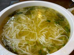 -福利来酒店(泺源大街店)