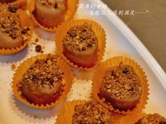 -涌上外婆桥(南塘店)