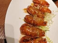-紫阳海鲜楼·传承闽味(长乐路总店)