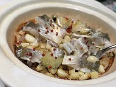-新光酒家·河豚·海鲜·蟹料理(浦东店)