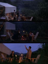 -花漾摄影优选工作室(东莞原创作品店)