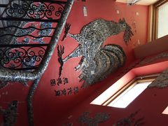 iphone_upload_pic-瓷房子