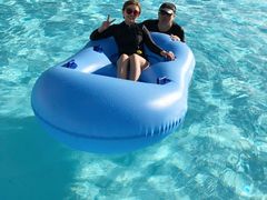 -塞班肯辛顿酒店Kensington Hotel Saipan